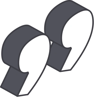 ملصق -فاصلة- كيف يمكن طلب 